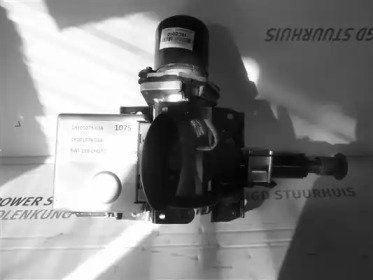 URW 34-75003 URW 34-75003