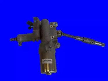 URW 34-79205 URW 34-79205