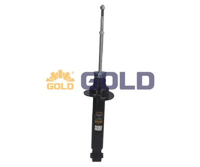 JAPANPARTS 9450271 JAPANPARTS 9450271