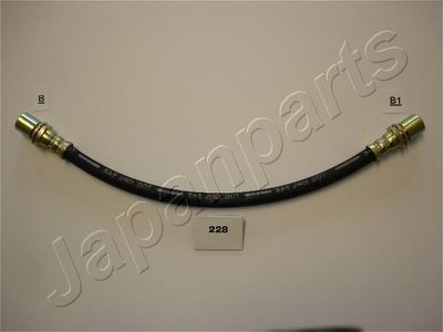 JAPANPARTS TF-228 JAPANPARTS TF-228