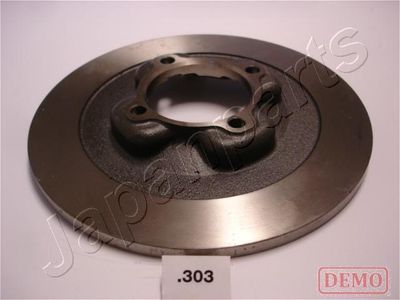 JAPANPARTS DP-303C