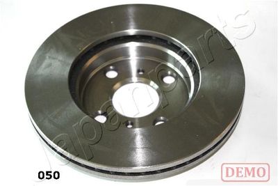 JAPANPARTS DI-0501C