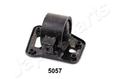 JAPANPARTS RU-5057