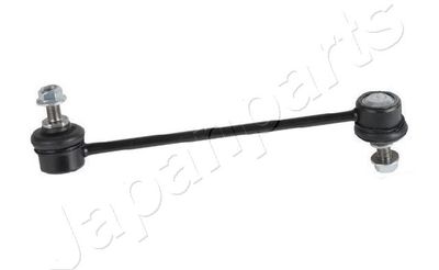 JAPANPARTS SI-H69L JAPANPARTS SI-H69L