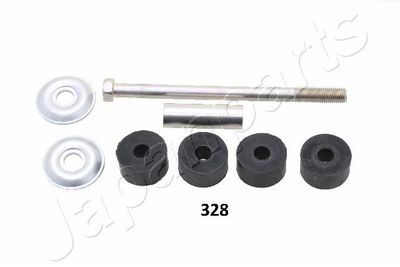 JAPANPARTS SI-328 JAPANPARTS SI-328