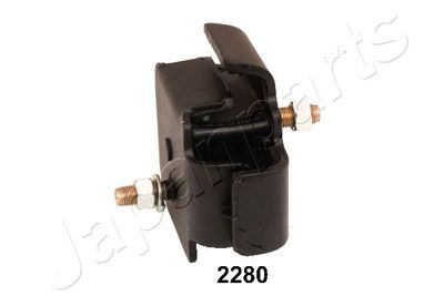 JAPANPARTS RU-2280