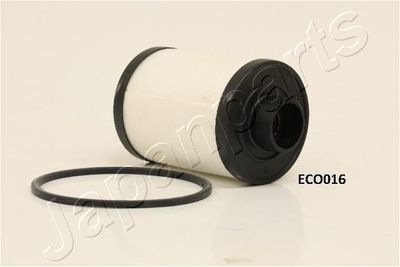 JAPANPARTS FC-ECO016