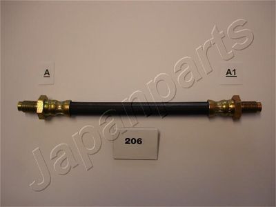 JAPANPARTS TF-206 JAPANPARTS TF-206