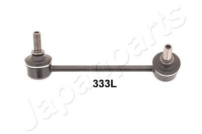 JAPANPARTS SI-333L JAPANPARTS SI-333L
