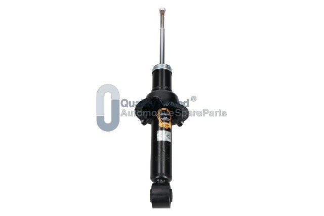 JAPANPARTS MQ-01029 JAPANPARTS MQ-01029