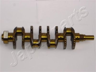 JAPANPARTS AB-TY002