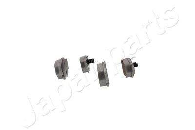 JAPANPARTS PA0019AF JAPANPARTS PA0019AF