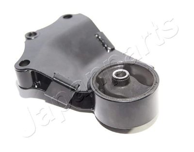 JAPANPARTS RU-K112 JAPANPARTS RU-K112