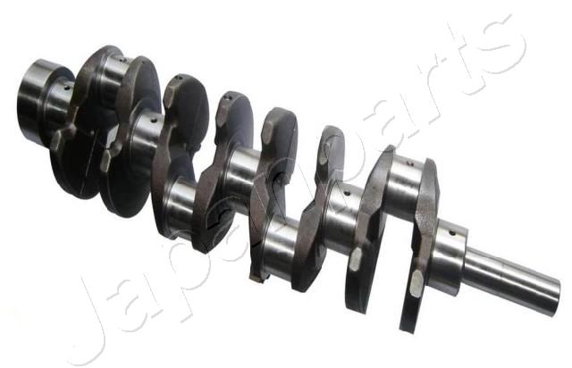JAPANPARTS AB-HY003 JAPANPARTS AB-HY003