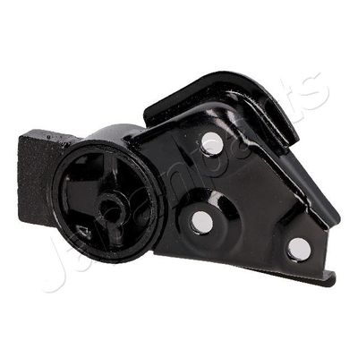 JAPANPARTS RU-1026