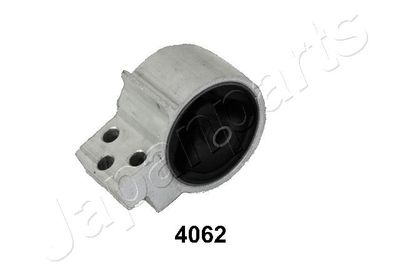 JAPANPARTS RU-4062