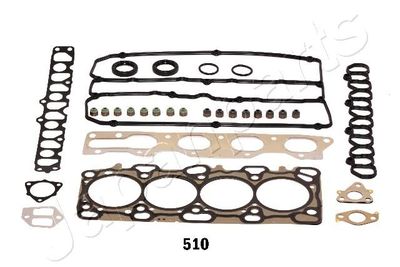 JAPANPARTS KG-510