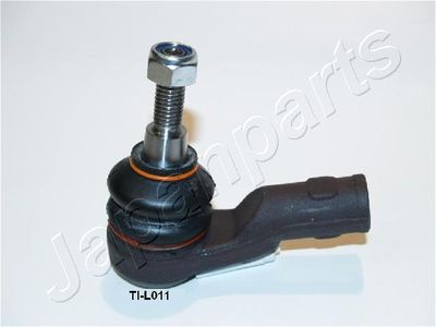 JAPANPARTS TI-L011