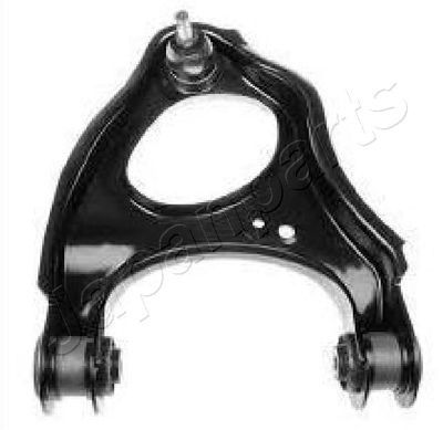 JAPANPARTS BS-475R JAPANPARTS BS-475R