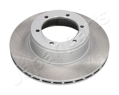 JAPANPARTS DI-546C JAPANPARTS DI-546C