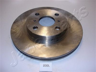 JAPANPARTS DI-233