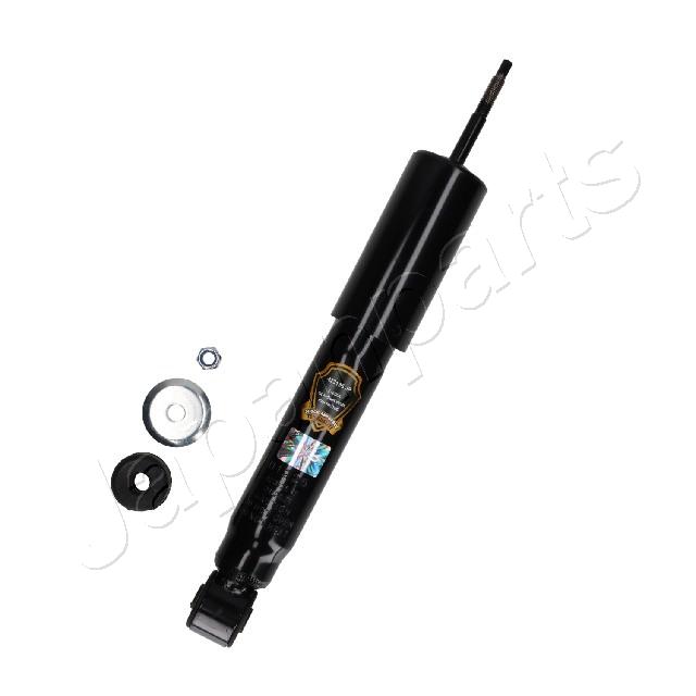 JAPANPARTS MM-01225 JAPANPARTS MM-01225