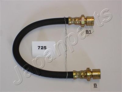 JAPANPARTS TF-725 JAPANPARTS TF-725