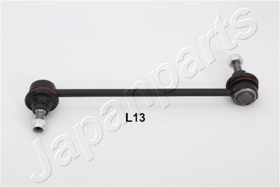 JAPANPARTS SI-L13 JAPANPARTS SI-L13
