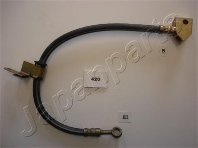JAPANPARTS TF-420 JAPANPARTS TF-420
