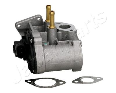 JAPANPARTS EGR-0912