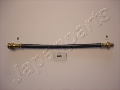 JAPANPARTS TF-109 JAPANPARTS TF-109