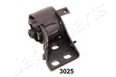 JAPANPARTS RU-3025