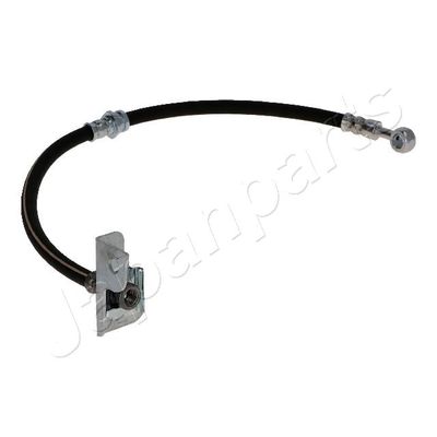 JAPANPARTS TF-H20 JAPANPARTS TF-H20