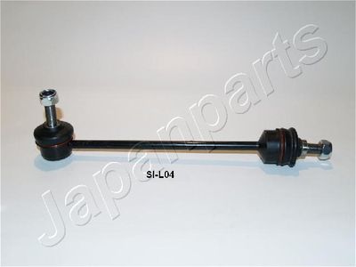 JAPANPARTS SI-L04 JAPANPARTS SI-L04