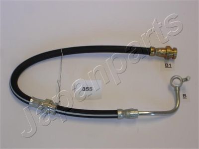 JAPANPARTS TF-355 JAPANPARTS TF-355