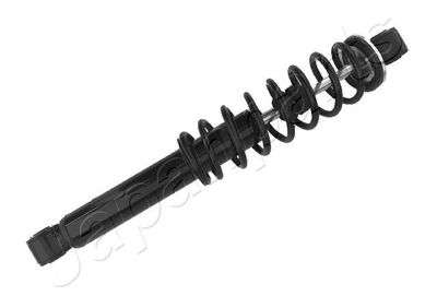 JAPANPARTS MM-MC022 JAPANPARTS MM-MC022