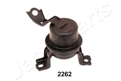 JAPANPARTS RU-2262