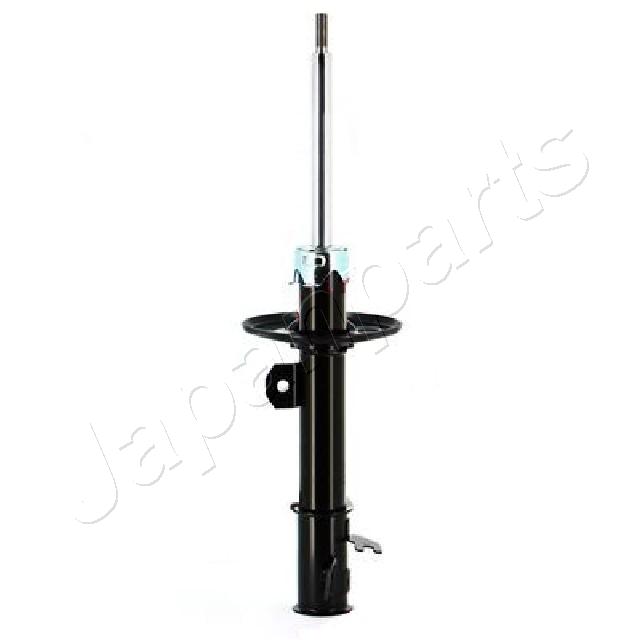 JAPANPARTS MM-80050