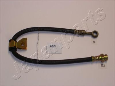 JAPANPARTS TF-493 JAPANPARTS TF-493