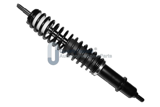 JAPANPARTS MQ-MC021 JAPANPARTS MQ-MC021