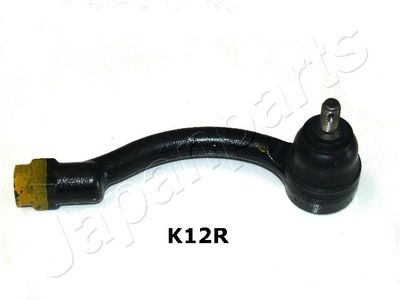 JAPANPARTS TI-K12R