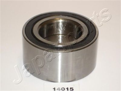 JAPANPARTS KK-14015