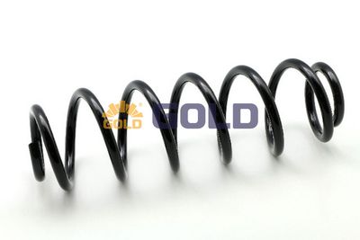 JAPANPARTS GZJ7157A JAPANPARTS GZJ7157A