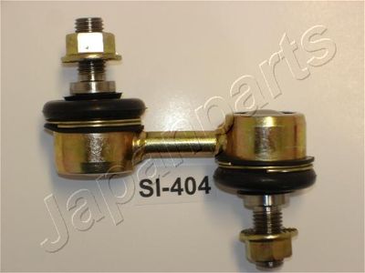 JAPANPARTS SI-404 JAPANPARTS SI-404