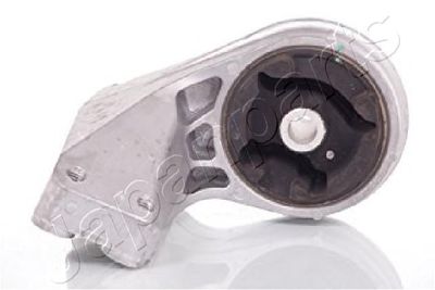JAPANPARTS RU-W78 JAPANPARTS RU-W78