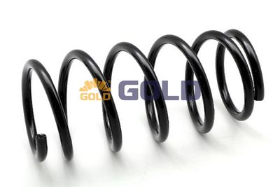 JAPANPARTS GZJ6066H JAPANPARTS GZJ6066H