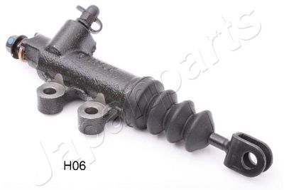 JAPANPARTS CY-H06