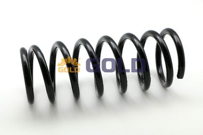 JAPANPARTS GZJ6145I JAPANPARTS GZJ6145I