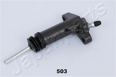 JAPANPARTS CY-503