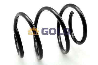 JAPANPARTS GZJ3488A JAPANPARTS GZJ3488A